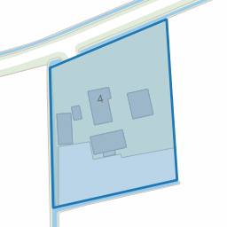 Perceel OMN02-A-3961