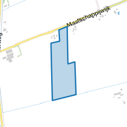 Perceel OMN02-A-3962