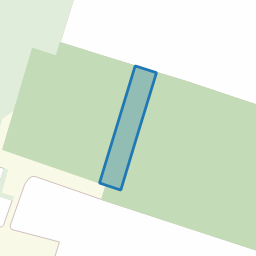 Perceel OMN02-A-3968