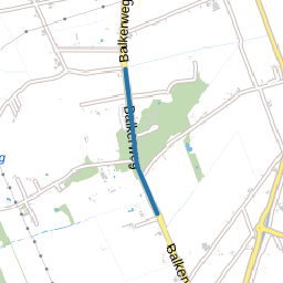 Perceel OMN02-A-3970