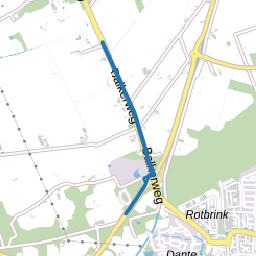 Perceel OMN02-A-3971