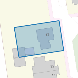 Perceel OMN02-A-3974