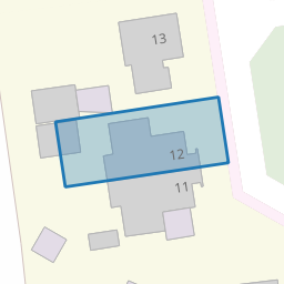 Perceel OMN02-A-3975