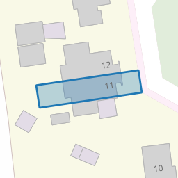 Perceel OMN02-A-3976