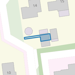 Perceel OMN02-A-3979