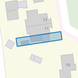 Perceel OMN02-A-3980