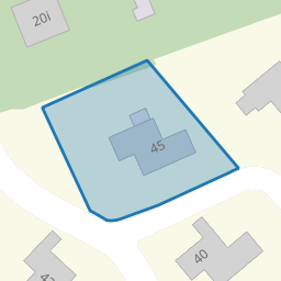 Perceel OMN02-A-3986