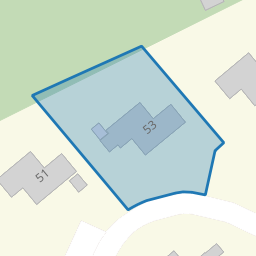 Perceel OMN02-A-3989