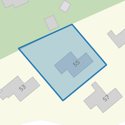 Perceel OMN02-A-3990