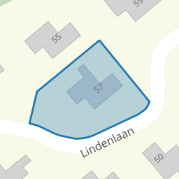 Perceel OMN02-A-3991