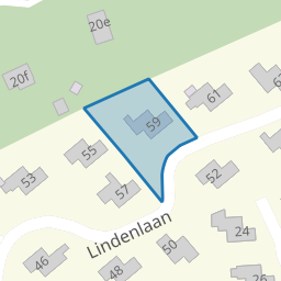 Perceel OMN02-A-3992