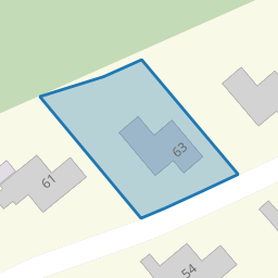 Perceel OMN02-A-3994