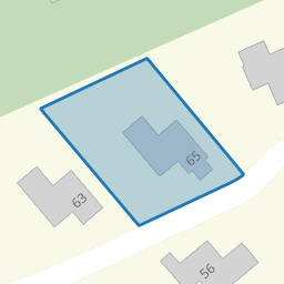 Perceel OMN02-A-3995