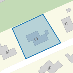 Perceel OMN02-A-3997