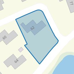 Perceel OMN02-A-3998