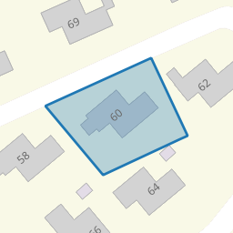 Perceel OMN02-A-4000