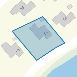 Perceel OMN02-A-4001