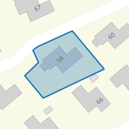 Perceel OMN02-A-4002