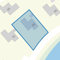 Perceel OMN02-A-4003