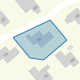 Perceel OMN02-A-4004