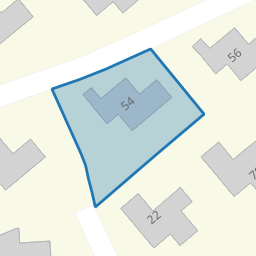 Perceel OMN02-A-4005