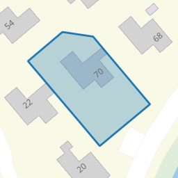 Perceel OMN02-A-4006