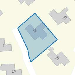 Perceel OMN02-A-4007