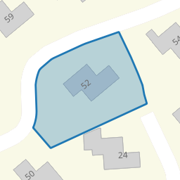 Perceel OMN02-A-4009