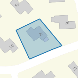 Perceel OMN02-A-4012