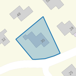 Perceel OMN02-A-4013