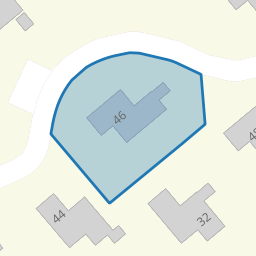 Perceel OMN02-A-4016