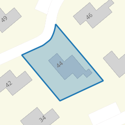 Perceel OMN02-A-4017