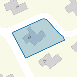 Perceel OMN02-A-4018