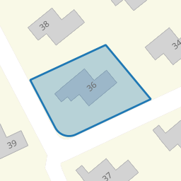 Perceel OMN02-A-4019