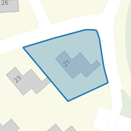 Perceel OMN02-A-4021