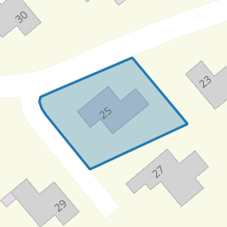 Perceel OMN02-A-4023