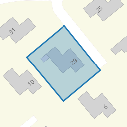 Perceel OMN02-A-4025