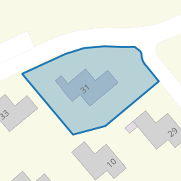 Perceel OMN02-A-4026