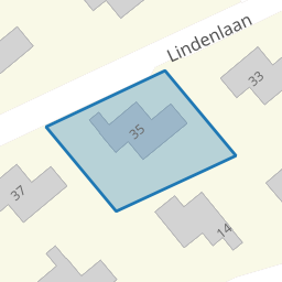 Perceel OMN02-A-4027