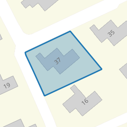 Perceel OMN02-A-4028