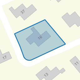 Perceel OMN02-A-4029