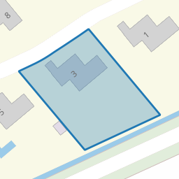 Perceel OMN02-A-4032