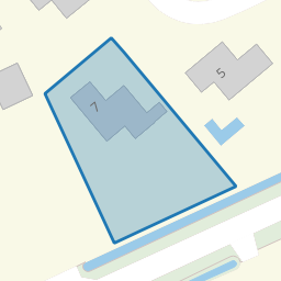 Perceel OMN02-A-4034