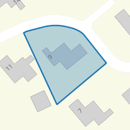 Perceel OMN02-A-4035