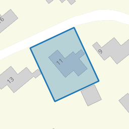 Perceel OMN02-A-4036