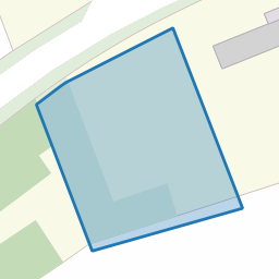 Perceel OMN02-A-4045