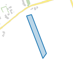 Perceel OMN02-A-4046