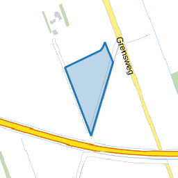 Perceel OMN02-A-4052