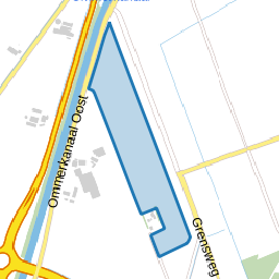 Perceel OMN02-A-4053