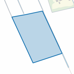 Perceel OMN02-A-4057
